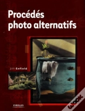 Procédés Photo Alternatifs