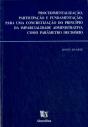Procedimentalização, Participação e Fundamentação - Preview