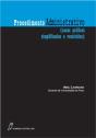 Procedimento Administrativo - Preview
