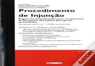 Procedimento de Injunção