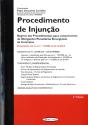 Procedimento de Injunção - Preview