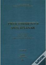 Procedimento Disciplinar