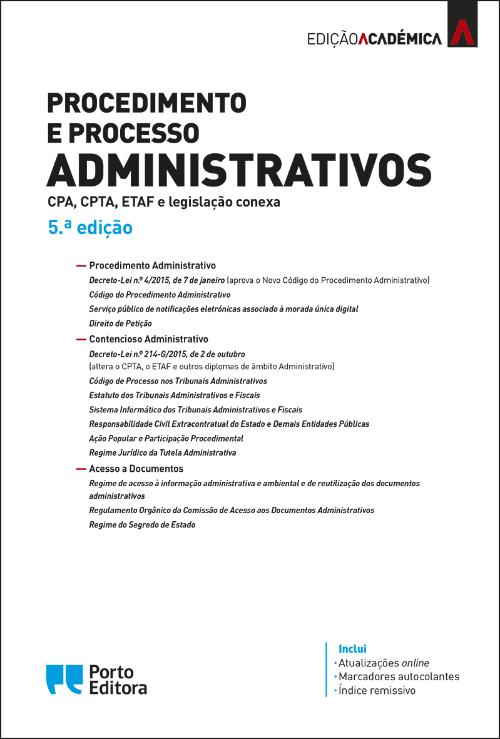 procedimento-e-processo-administrativos-livro-wook
