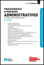 Procedimento e Processo Administrativos - Preview