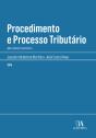 Procedimento E Processo Tributário - Preview