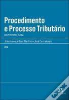 Procedimento e Processo Tributário