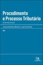 Procedimento e Processo Tributário - Preview