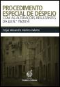 Procedimento Especial de Despejo - Preview