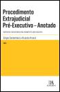 Procedimento Extrajudicial Pré-Executivo - Anotado - Preview