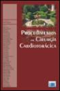Procedimentos em Cirurgia Cardiotorácica - Preview