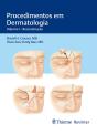 Procedimentos Em Dermatologia - Preview