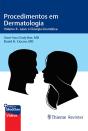 Procedimentos Em Dermatologia - Preview