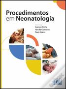 Procedimentos em Neonatologia