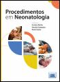 Procedimentos em Neonatologia - Preview