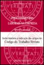 Procedimentos Laborais na Empresa - Preview