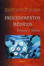 Procedimentos Médicos - Preview