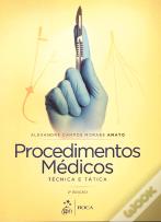 Procedimentos Médicos