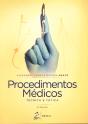 Procedimentos Médicos - Preview