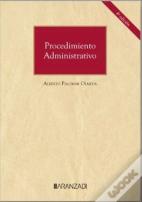 Procedimiento Administrativo