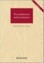 Procedimiento Administrativo - Preview