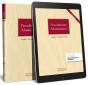 Procedimiento Administrativo (Papel + E-Book) - Preview