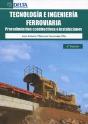 Procedimientos Constructivos E Instalaciones - Preview
