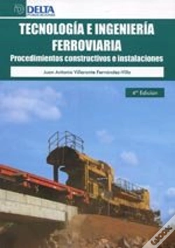 Capa do artigo Procedimientos Constructivos E Instalaciones