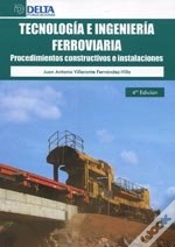 Capa do artigo Procedimientos Constructivos E Instalaciones
