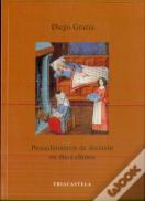 Procedimientos De Decisión En ?Tica Cl¡Nica