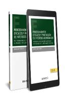 Procedimientos Eficaces Y Proteccion De Intereses Economicos Reconocim