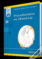Procedimientos En Obstetricia