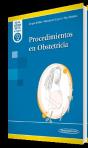 Procedimientos En Obstetricia - Preview