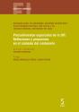 Procedimientos Especiales De La Oit: Reflexiones Y Propuestas En El Contexto Del Centenario - Preview