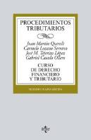 Procedimientos Tributarios