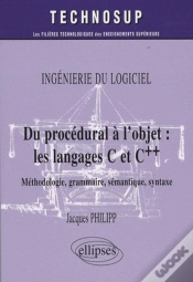 Capa do artigo Procédural À L