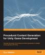 Procedural Content Generation For Unity Game Development - Preview