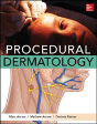 Procedural Dermatology (Book) - Preview