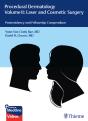 Procedural Dermatology Volume Ii: Laser And Cosmetic Surgery - Preview