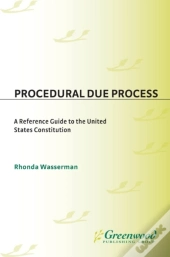 Procedural Due Process