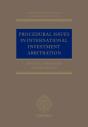 Procedural Issues In International Investment Arbitration - Preview