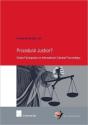 Procedural Justice? - Preview