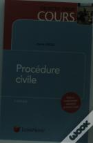 Procedure Civile