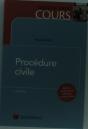 Procedure Civile - Preview