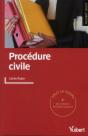 Procedure Civile - Preview
