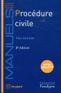 Procédure Civile - Preview