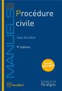 Procedure Civile - Preview
