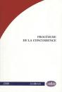 Procédure De La Concurrence 2009 - Preview