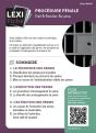 Procédure Pénale (2e Édition) - Preview