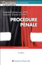 Procedure Penale, 2eme Ed. - Preview