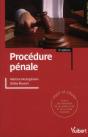 Procedure Penale 3e Edt - Preview